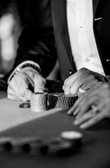game May88 Blackjack
